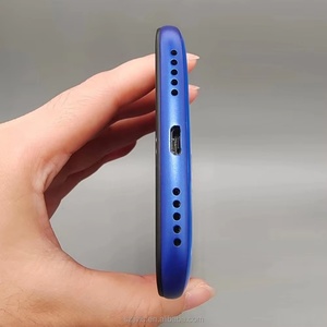 Usato usato usato usato cellulare cellulare per Xiaomi Redmi <span class=keywords><strong>Note</strong></span> 7 - Product Image 2