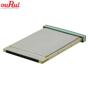 Mới chính hãng 6ES7952-1KL00-0AA0 Mô-đun PLC Thẻ nhớ Điều khiển công nghiệp SIMATIC S7 6ES7 952-1KL00-0AA0 Tồn kho PAC ngay lập - Product Image 2