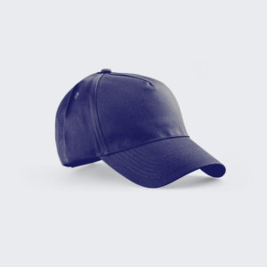 Cappellino da Baseball - Product Image 2