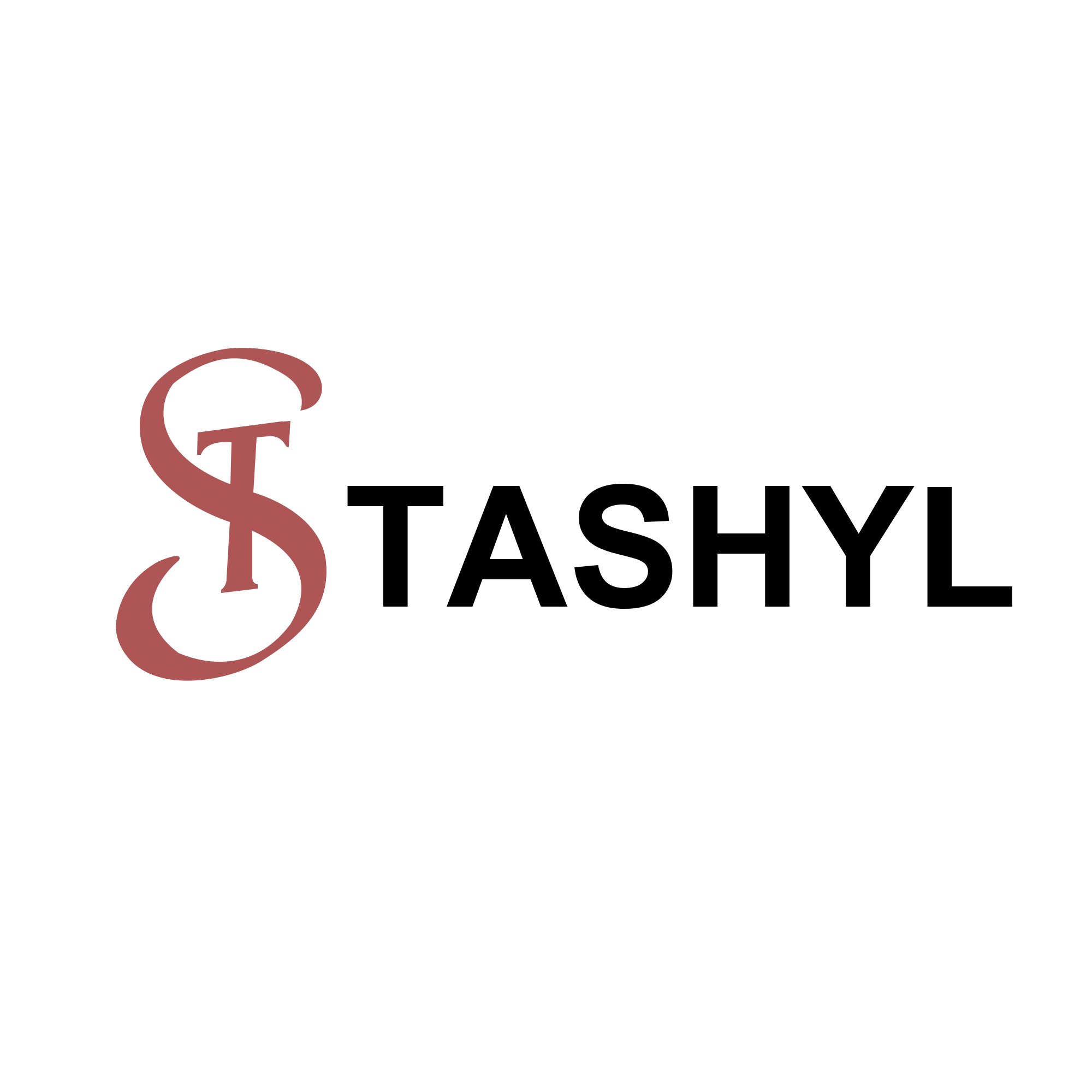 Yiwu Shengxiang Sports Goods Co., Ltd. logo