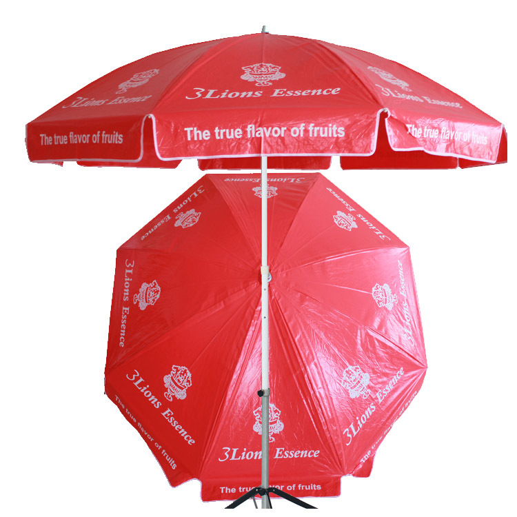 Umbrella Display Stand waterproof Garden Umbrella