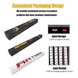 <span class=keywords><strong>Film</strong></span> de fenêtre à adhérence statique, <span class=keywords><strong>film</strong></span> décoratif transparent en PVC sans colle amovible <span class=keywords><strong>pour</strong></span> <span class=keywords><strong>porte</strong></span> en verre, maison, bureau, salle de bain - Product Image 4