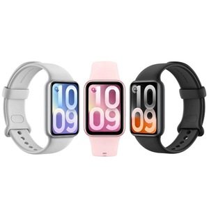 Redmi Band 10 Pro 1.74 AMOLED VERSIÓN GLOBAL Resistencia al Agua 5ATM Envío por FedEx - Product Image 3