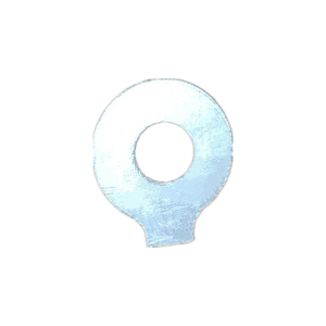 Repuesto de Alta Calidad 150-10-11180 para Bulldozer D60A-8 D70-LE, Bloqueo del Embrague Principal 150-10-11180 - Product Image 1