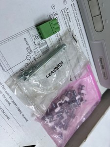 Original neuf PP846 3BSE042238R1 <span class=keywords><strong>RPB</strong></span> 800 pour PLC - Product Image 3
