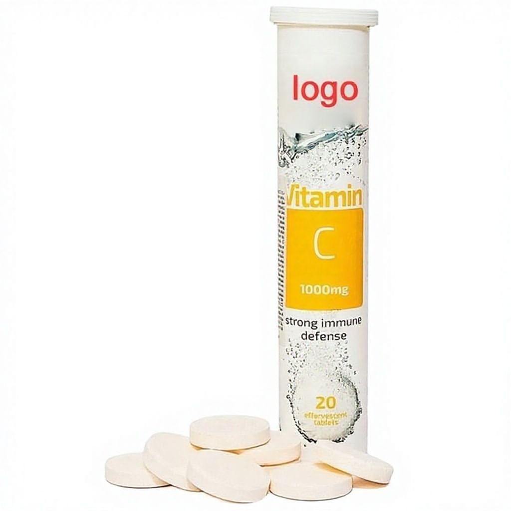 Vitamine C