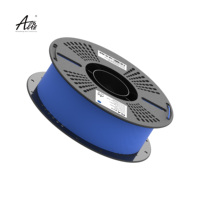 Filament d'impression 3D PLA-MATTE pour moulage, diamètre 1,75 mm, texture mate