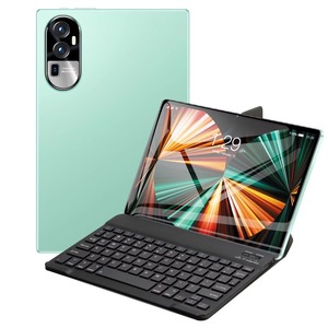 Trung Quốc OEM giá rẻ 10 inch Win 10 <span class=keywords><strong>Android</strong></span> 13 cảm ứng Bảng điều chỉnh máy tính bảng <span class=keywords><strong>PC</strong></span> với Stylus Pen - Product Image 3