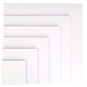 Fabrication Papier carton blanc FBB C1S Papier carton ivoire en feuille/rouleau - Product Image 4