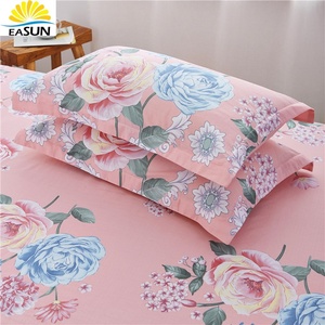 <span class=keywords><strong>En</strong></span> gros : Housses de coussin rouges, Housses de coussin non tissées pour avion, Housses de coussin <span class=keywords><strong>en</strong></span> polyester, Housses de coussin <span class=keywords><strong>d</strong></span>écoratives, Housses de coussin <span class=keywords><strong>d</strong></span>écoratif, Housses de coussin cylindriques - Product Image 4