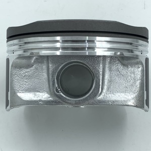 Fabricantes de Piezas y Accesorios Automotrices 13101-31120 Piezas de Pistón de Motor para <span class=keywords><strong>Toyota</strong></span> FJ CRUISER 1GR-FE GRJ150 - Product Image 5