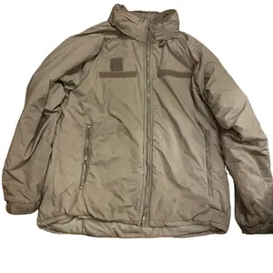 JINFEI Extreme Cold Weather Gen lll US tactical Jacket Medium Regular Primaloft coat