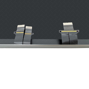 Pantalla LCD LCDOLED Nueva de 16.2 Pulgadas para Macbook Pro Mac14,6 Mac14,10 A2780 2023 - Product Image 5