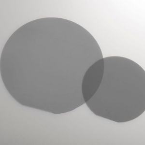 Cristal de LiTaO3 Resistente a Altas Presiones, Lámina de Cristal de LiTaO3 para Moduladores Ópticos - Product Image 5