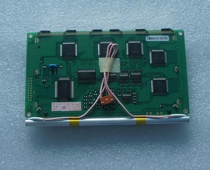 Lcd Màn Hình hiển thị lcd LMBHAT014G7C - Product Image 4