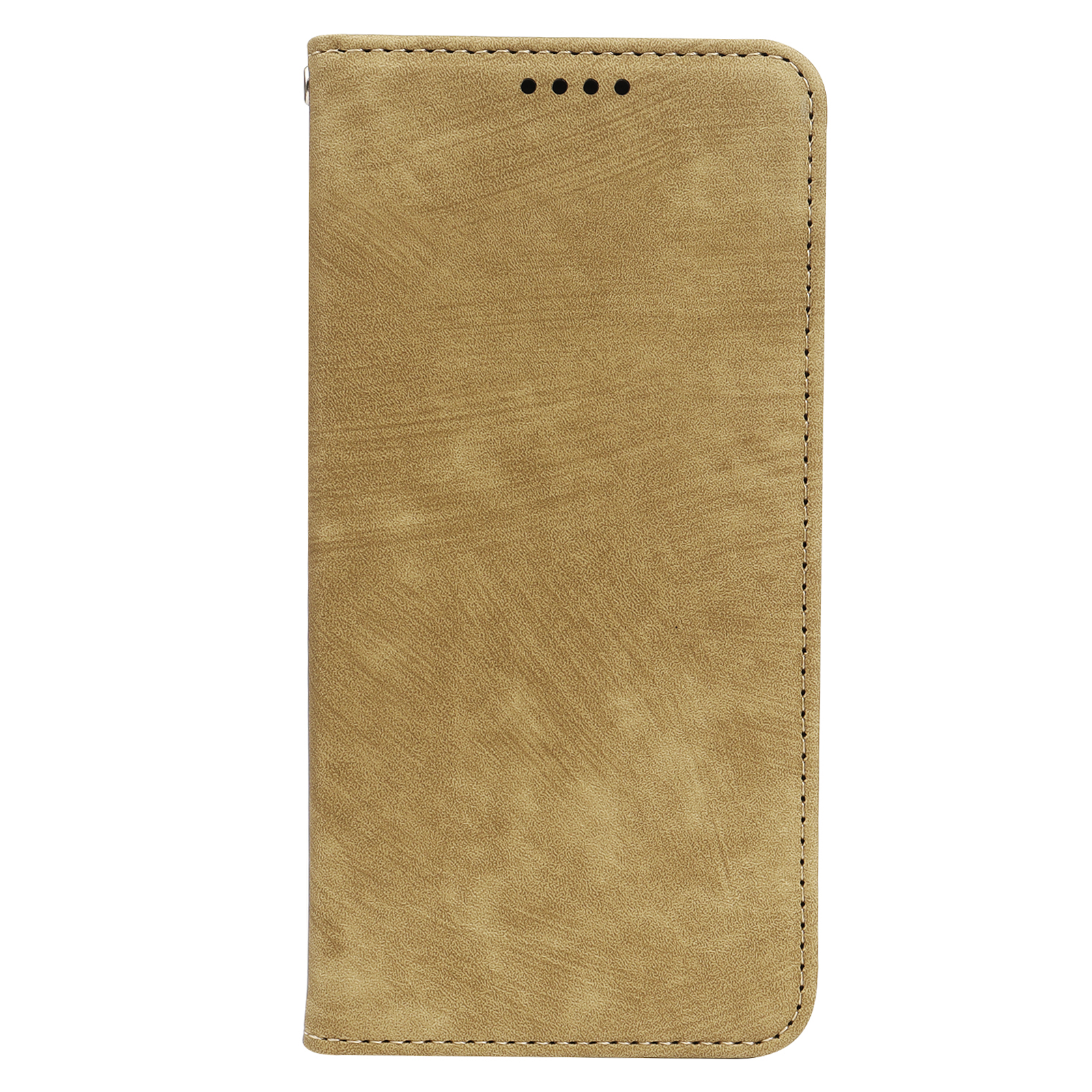 สีเหลือง