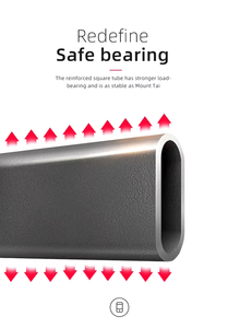 High Quality Dentist Treatment <strong>Cheap</strong> Foldable <strong>Dental</strong> <strong>Chairs</strong> <strong>Unit</strong> <strong>Price</strong> Optional Compressor Portable Electric <strong>Dental</strong> <strong>Chair</strong> - Product Image 6