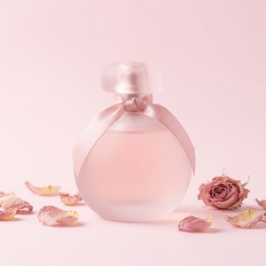 Huile de <span class=keywords><strong>parfum</strong></span> arabe longue durée personnalisée à marque privée pour femmes, Eau de <span class=keywords><strong>Parfum</strong></span>, Attar, Essence concentrée - Product Image 5