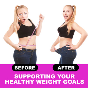 Cápsulas OEM ODM para el Metabolismo Femenino con Berberina, Picolinato de Cromo, Mezcla de Cítricos y Guaraná, Cápsulas que Activan el Metabolismo - Product Image 6