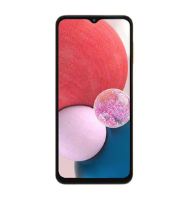 Smartphone <span class=keywords><strong>Samsung</strong></span> A50 2SIM Usati All'Ingrosso, Versione USA Originale Sbloccata, Android A13/A14/A23/<span class=keywords><strong>A52</strong></span> 5G - Product Image 3