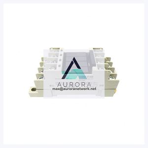 อุปกรณ์อิเล็กทรอนิกส์คุณภาพสูง MKSN8347E AC24 MKS2PN-V โดย OMZ - Product Image 3