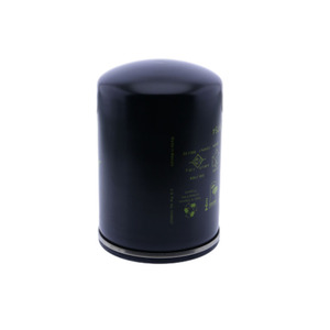 Filtro de aceite de motor RE59754 para Jooohn Deerrre 110 1165 1170 1450 1470 210LE <span class=keywords><strong>2254</strong></span> 260 410E 410G 435C 437C 444H 450G 450H - Product Image 5