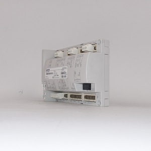 ซีเมนส์ระบบควบคุมการเผาไหม้ Lmv26.310a2wh 240V Modbus PLC ggermany - Product Image 3