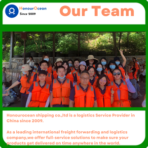 Transporte Marítimo y Aéreo de China a Reino Unido, Servicio DDP Puerta a Puerta, Agente de Transporte de Mercancías <span class=keywords><strong>para</strong></span> Motocicletas y Autos Usados - Product Image 2