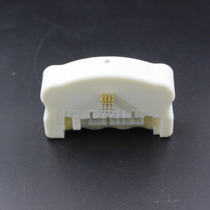 T04D0 Tank Bảo Trì Hộp Resetter Tương Thích Cho Epson ET-7700 ET-7750 L7180 L7160 L7188 <span class=keywords><strong>EW</strong></span>-<span class=keywords><strong>M770T</strong></span> <span class=keywords><strong>EW</strong></span>-M770TW <span class=keywords><strong>EW</strong></span>-M970A3T - Product Image 6