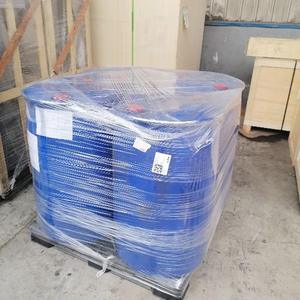 Solución Líquida de Ácido Glicólico al 70% CAS 79-14-1 - Product Image 6