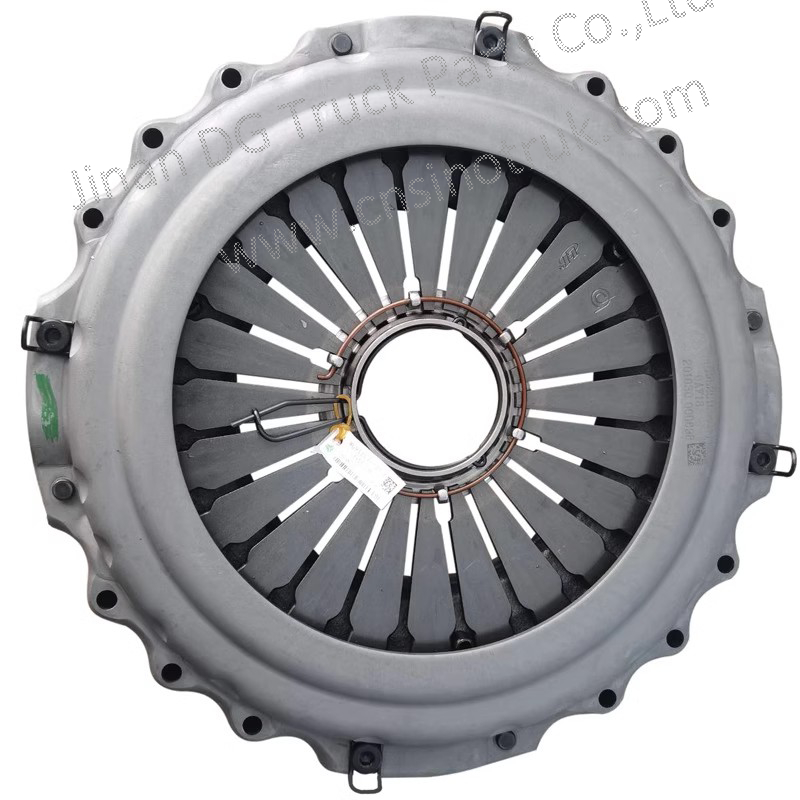 チコユコ 2022AW】胸刺繍ハイネックルーズロンT（Tシャツ/カットソー