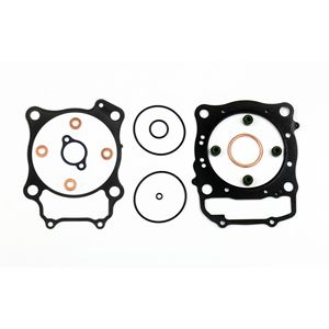 ATHENA Top <b>End</b> Gasket Kit-Italy - Product Image 1