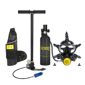 DIDEEP 1L X4000Pro Cilindro <span class=keywords><strong>de</strong></span> oxígeno <span class=keywords><strong>de</strong></span> <span class=keywords><strong>buceo</strong></span> personalizado al por mayor <span class=keywords><strong>de</strong></span> fábrica con tanque <span class=keywords><strong>de</strong></span> bomba Cilindro <span class=keywords><strong>de</strong></span> oxígeno para <span class=keywords><strong>buceo</strong></span> - Product Image 3