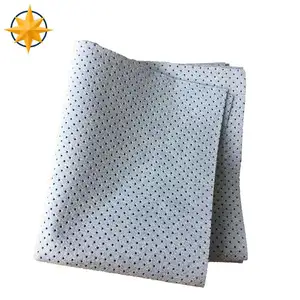 Professional car washing tools Multi-purpose cleaning non-woven fabric non-woven fabric in roll
