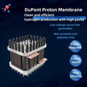 2025 vendite calde 10 nm3 Per H 10000L Per ora macchina di idrogenazione a semiconduttore a celle elettrolitiche a membrana Pem <span class=keywords><strong>idrogeno</strong></span> - Product Image 3