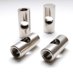 <span class=keywords><strong>JJP</strong></span>, Proveedor Confiable de Estampado de Metal Personalizado - Se Acepta OEM/ODM, Suministro Estable a Largo Plazo - Product Image 3