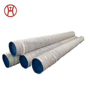 ASTM b474 inconel 600 <span class=keywords><strong>n06600</strong></span> monel 400 K500 hợp kim Niken 20mm Đường kính lớn không gỉ ống thép liền mạch - Product Image 2