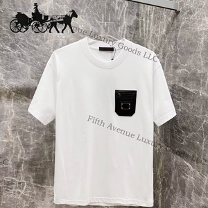 Camiseta de Algodón 100% de Primera Calidad para Hombre, Diseño de Lujo Therm2025DC, Nueva Colección 2025, Impresión Personalizada, Secado Rápido, Transpirable, Original - Product Image 6