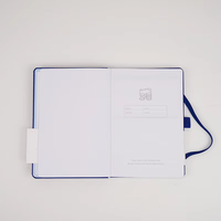 Planificateur personnalisé A4 A5 A6, journal financier hebdomadaire personnalisé, carnet de notes, impression personnalisée