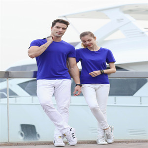 <span class=keywords><strong>Tupac</strong></span> t <span class=keywords><strong>Shirt</strong></span> da uomo Drop t <span class=keywords><strong>Shirt</strong></span> t-<span class=keywords><strong>Shirt</strong></span> da donna - Product Image 6