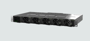 <span class=keywords><strong>Eltek</strong></span> orijinal Flatpack S 1U güç raflar Max 5 yuvaları Flatpack S 48V 1000W Smartpack S denetleyicisi ile 241122.900 - Product Image 4