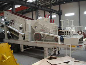 Kinh Tế Di Động Đá Máy Nghiền Tác Động Nhà Máy Máy Cho Tự Động Đá Vôi Thạch Cao Xỉ Nghiền Khai Thác Ngành Công Nghiệp Sản Xuất - Product Image 2