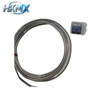 Tout nouveau capteur d'origine PS-201C avec une garantie d'un an - Product Image 1