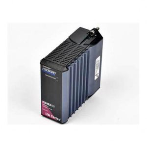 Módulo de Entrada/Salida Analógica Foxboro P0913QV Nuevo, 32 Canales RTD TC, Voltaje/Corriente, Precisión de ±0.1% para la Serie I/A - Product Image 1