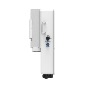 Offre Spéciale : Onduleur Solaire Hybride Triphasé 12KW avec MPPT, Haute Fréquence et Haute Performance, Disponible Immédiatement - Product Image 2