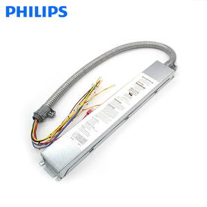 Philips cháy khẩn cấp power module LED chiếu sáng khẩn cấp hệ thống thiết bị chiếu sáng năng lượng cao pin gói - Product Image 2