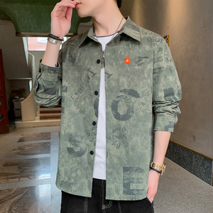Camicie da <span class=keywords><strong>uomo</strong></span> <span class=keywords><strong>taglie</strong></span> <span class=keywords><strong>forti</strong></span> a maniche lunghe personalizzate Oem Casual con bottoni camicie di cotone per <span class=keywords><strong>uomo</strong></span> - Product Image 6