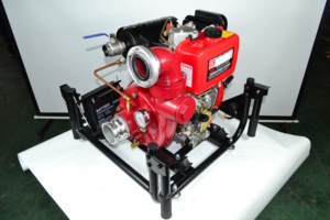 90m Lift 3 pouces 80mm <span class=keywords><strong>prix</strong></span> d'usine 13HP <span class=keywords><strong>pompe</strong></span> auto-amorçante <span class=keywords><strong>à</strong></span> démarrage électrique <span class=keywords><strong>à</strong></span> recul <span class=keywords><strong>pour</strong></span> l'irrigation et l'agriculture - Product Image 3