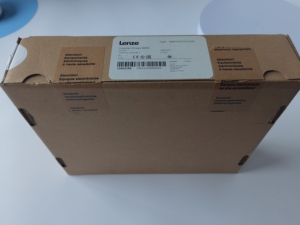 E84AVHCE1522SX0 Frecuencia 1.5KW 230V Monofásico Serie 8400 Grado Industrial Original de China E84AVHCE1522SX0 100% Original Lenz - Product Image 3