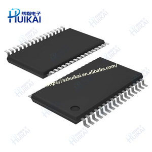 Vendita di Inventario: Modulo Wireless M95M02-DRCS6TP/<span class=keywords><strong>K</strong></span> di IC Manufactures - Product Image 3